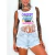 CROPPED FRANJINHA MIÇANGAS - comprar online