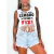 CROPPED FRANJINHA MIÇANGAS - XUXU T-SHIRTS
