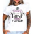 Imagem do T-SHIRT PROFESSORAS NOVOS