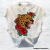 Cropped De Nó - loja online