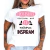 T-SHIRT PROFESSORAS NOVOS