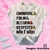 CROPPED DE NOZINHO - loja online