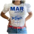 T-SHIRT PRINCESA FARM na internet