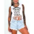 CROPPED FRANJINHA MIÇANGAS - comprar online