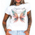 T-SHIRT - loja online