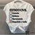 CROPPED CARNAVAL - comprar online