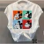 CROPPED - comprar online