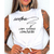 CROPPED DE NO BEACH TENNIS - XUXU T-SHIRTS
