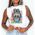 CROPPED DE NO LABUBU - comprar online