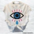 Cropped De Nó - comprar online