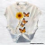 Cropped De Nó - comprar online