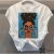 CROPPED - loja online