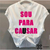 CROPPED CARNAVAL - loja online