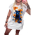 REGATÃO COW PRINT