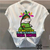 CROPPED CARNAVAL - comprar online