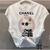 CROPPED - comprar online