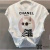 CROPPED - comprar online