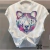 CROPPED - loja online