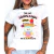 T-SHIRT PROFESSORAS NOVOS na internet