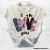 Cropped De Nó - loja online