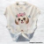 Cropped De Nó - loja online