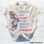 CROPPED DE NÓ MÊS mesversario - comprar online