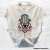 Cropped De Nó - comprar online