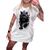 REGATÃO COW PRINT - comprar online