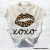 Cropped De Nó - XUXU T-SHIRTS