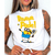 CROPPED DE NO BEACH TENNIS