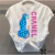 CROPPED - comprar online