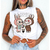 CROPPED DE NO LABUBU - loja online