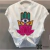 CROPPED - loja online