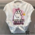 Cropped - comprar online