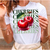 Imagem do T-SHIRT CEREJA