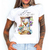 T-SHIRT - comprar online