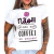 T-SHIRT PROFESSORAS NOVOS - comprar online