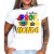 Imagem do T-SHIRT PROFESSORAS NOVOS