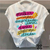 CROPPED DE NÓ - comprar online