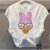 CROPPED - XUXU T-SHIRTS