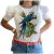 T-SHIRT PRINCESA FARM - comprar online