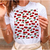 T-SHIRT CEREJA - loja online
