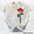 Cropped De Nó - XUXU T-SHIRTS