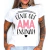 Imagem do T-SHIRT PROFESSORAS NOVOS