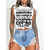 CROPPED DE NÓ CARNAVAL - comprar online