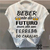CROPPED CARNAVAL