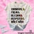 CROPPED DE NOZINHO - comprar online