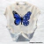 Cropped De Nó - XUXU T-SHIRTS