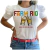 T-SHIRT PRINCESA FARM - comprar online