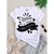 T-shirt Professoras - comprar online